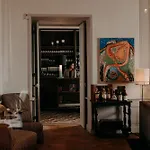 Chateau De 4*