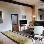 Chateau De 4*
