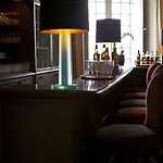 Szálloda Chateau De 4*