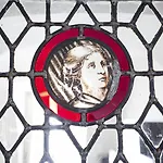Szálloda Chateau De