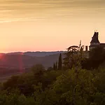 Chateau De 4*