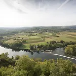 Szálloda Chateau De 4*