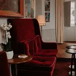 Chateau De