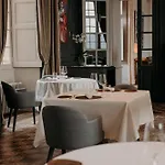 Chateau De Szálloda 4*