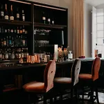 Szálloda Chateau De 4*