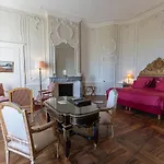 Chateau De 4* Mercuès