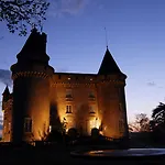 Chateau De Hotel 4*