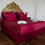 Chateau De Hotel Mercuès