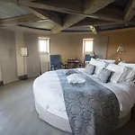 Hotel Chateau De