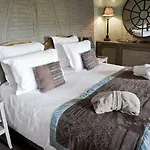 Chateau De 4*