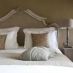 Hotel Chateau De Mercuès