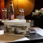 Chateau De Hotel