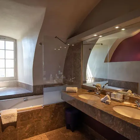 Chateau De 4* Mercuès