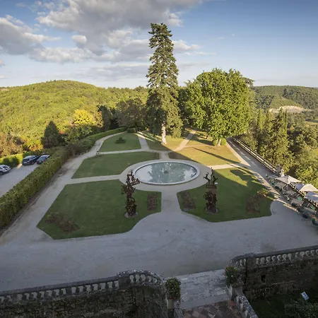 Chateau De 4* Mercuès