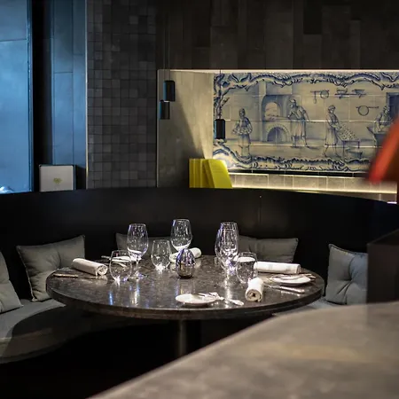 Hotel Chateau De Mercuès