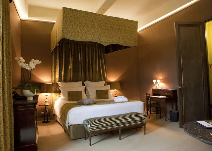 シャトー ド メルキュエス Mercuès