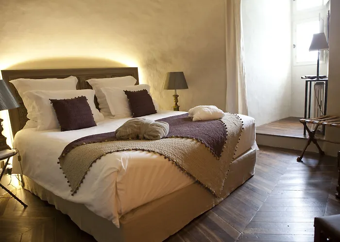 シャトー ド メルキュエス Mercuès