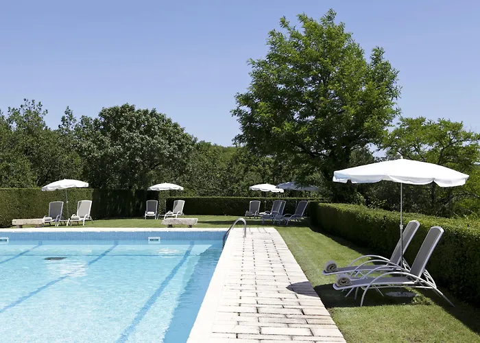 شاتو دي ميركويز