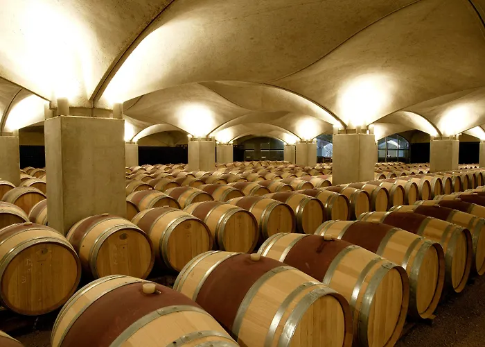 シャトー ド メルキュエス 4*