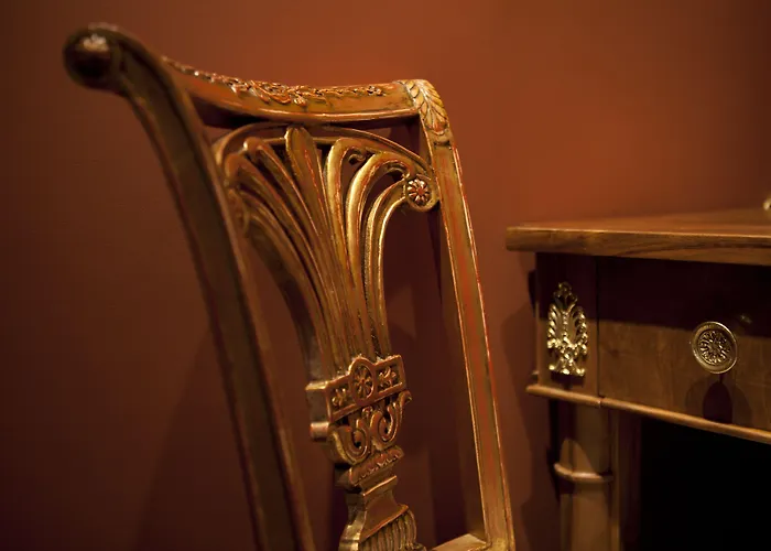 シャトー ド メルキュエス 4*