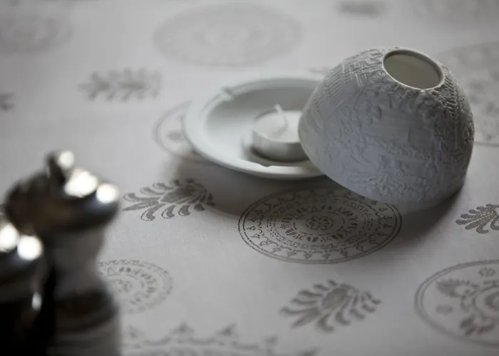 شاتو دي ميركويز