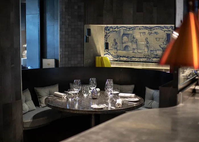 ホテル シャトー ド メルキュエス Mercuès